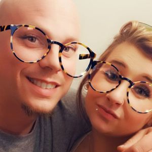 Meet your Posher, Whitney